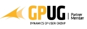 GPUG Partner Member