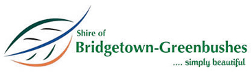 Shire of Bridgetown Greenbushes