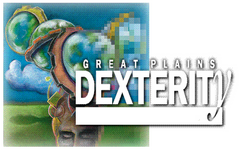 Dexterity Splash