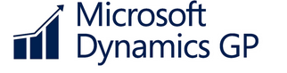 Microsoft Dynamics GP