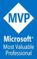 Microsoft MVP