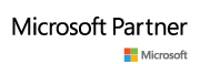 Microsoft Partner