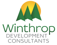 Answer: Only for genius 3 3 x 6 + 2 ?? | Winthrop Development Consultants Blog