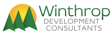 Winthrop Development Consultants