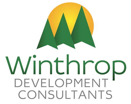 Winthrop Development Consultants